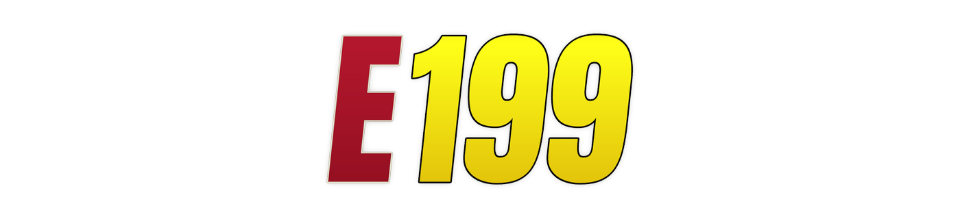 e199